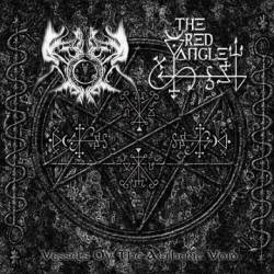 Nihasa : Vessels ov the Aetheric Void